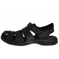 Panama Jack 83010-10 CRUISER NEGRO Panama Jack 83010-10 CRUISER NEGRO
